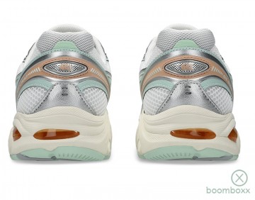 Asics gt 2160 white mint tint 1203a275 108 achterkant