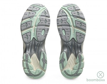 Asics gt 2160 white mint tint 1203a275 108 sneaker zool