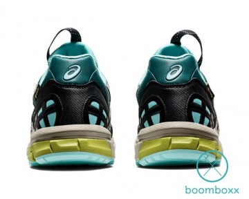 Asics hs4 s gel sonoma 15 50 gtx aruba blue sneaker 1201a440301 backside