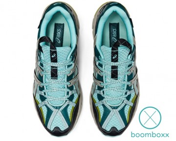 Asics hs4 s gel sonoma 15 50 gtx aruba blue sneaker 1201a440301 ontop