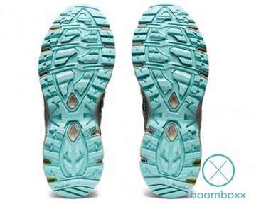 Asics hs4 s gel sonoma 15 50 gtx aruba blue sneaker 1201a440301 outsole