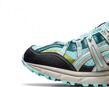 Asics hs4 s gel sonoma 15 50 gtx aruba blue sneaker 1201a440301 zoom1