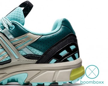 Asics hs4 s gel sonoma 15 50 gtx aruba blue sneaker 1201a440301 zoom2