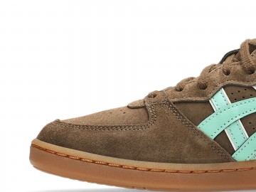 Asics skyhand og brown storm ice green 1203a452 202 zoom 1