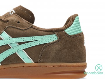 Asics skyhand og brown storm ice green 1203a452 202 zoom 2