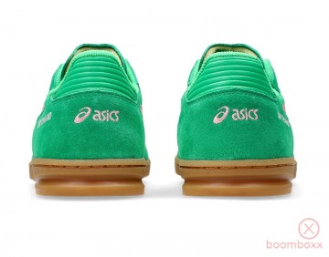 Asics skyhand og cilantro grapefruit 1203452 300 backside