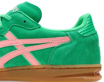 Asics skyhand og cilantro grapefruit 1203452 300 sneaker zoom 2