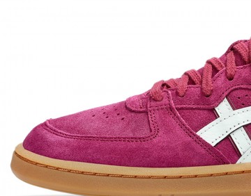 Asics skyhand og dried berry pale mint 1203a452 600 sneaker zoom 1