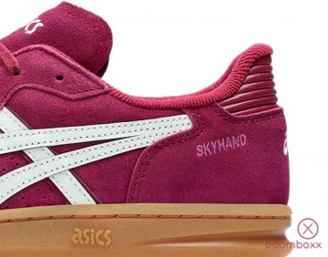 Asics skyhand og dried berry pale mint 1203a452 600 sneaker zoom 2