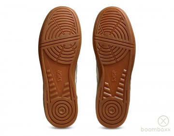 Asics skyhand og marzipan dries leaf green 1203a452 251 zool