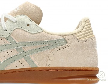 Asics skyhand og marzipan dries leaf green 1203a452 251 zoom sneaker 2