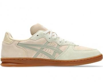 Asics skyhand og marzipan dries leaf green 1203a452 251