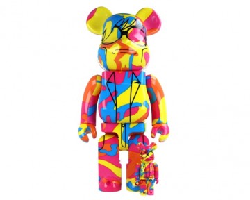 Bearbrick andy warhol world wide tour 3 4530956601182 web2