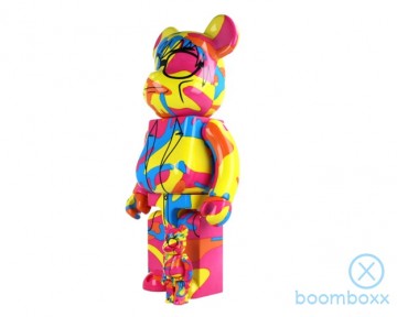 Bearbrick andy warhol world wide tour 3 4530956601182 web4