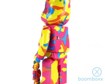 Bearbrick andy warhol world wide tour 3 4530956601182 web6