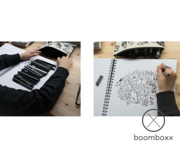 Bearbrick chocomoo 400 mt400bbchocomoo yuka chocomoo photoshoot 2