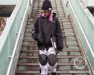 Bearbrick chocomoo 400 mt400bbchocomoo yuka chocomoo photoshoot 3