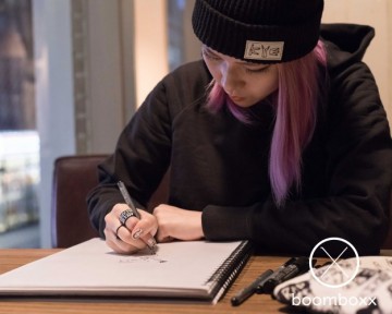 Bearbrick chocomoo 400 mt400bbchocomoo yuka chocomoo photoshoot 5