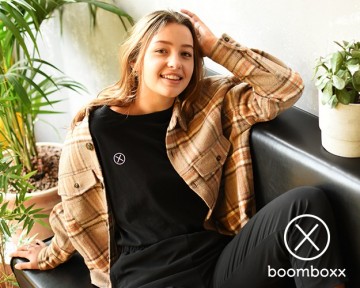 Boomboxx basixx black t shirt bsxx blck 20 fotoshoot