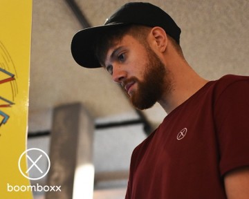 Boomboxx basixx burgundy t shirt bsxx brgnd 20 fotoshoot men