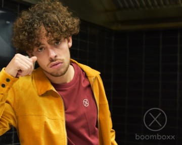 Boomboxx basixx burgundy t shirt bsxx brgnd 20 fotoshoot