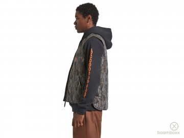 Brixton builders bowery body reverse bark camo 03412 brkcm fotoshoot 2