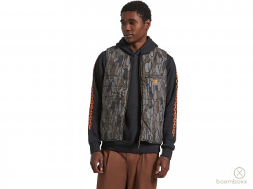 Brixton builders bowery body reverse bark camo 03412 brkcm fotoshoot 5