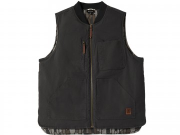 Brixton builders bowery body reverse bark camo 03412 brkcm part2