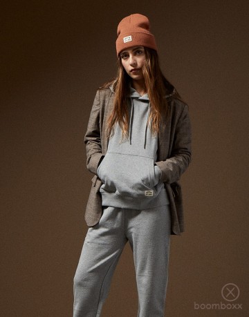 Brixton manhattan blazer cream houndstooth 03449 brcrh fotoshoot 3