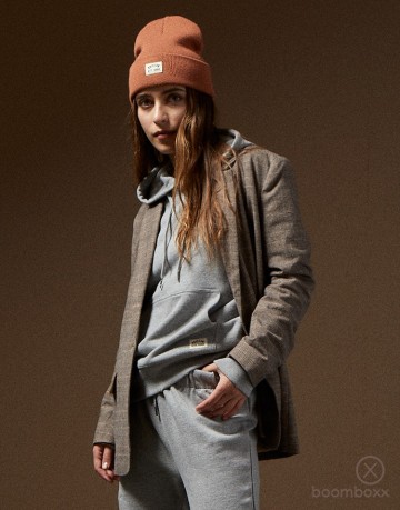 Brixton manhattan blazer cream houndstooth 03449 brcrh fotoshoot 4