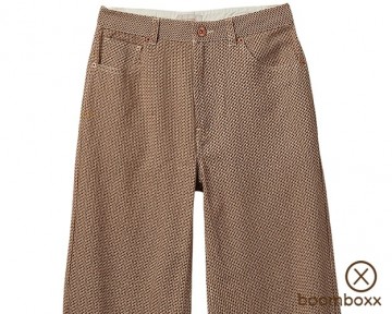 Brixton margo cropped 5 pocket pant wide 04985wcpph zoom