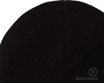 Carhartt wip acrylic watch hat black i02022289xx23 zoom