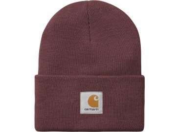 Carhartt wip acrylic watch hat rondo i02022233kxx06