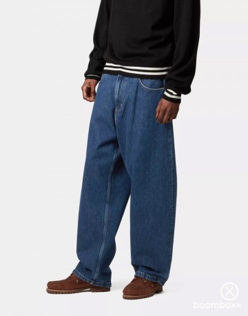 Carhartt wip brandon pant stone washed i031246010603 fotoshoot 3