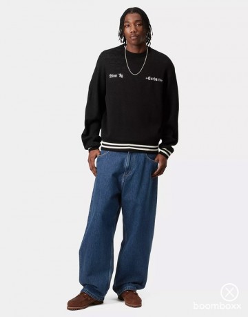 Carhartt wip brandon pant stone washed i031246010603 fotoshoot 4