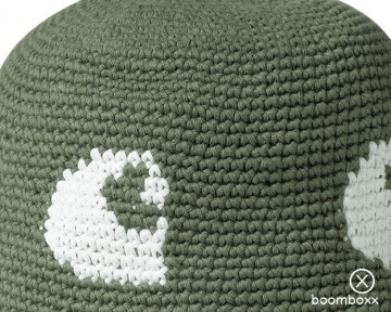 Carhartt wip cane hat dollar green i0344820sjxx04 zoom