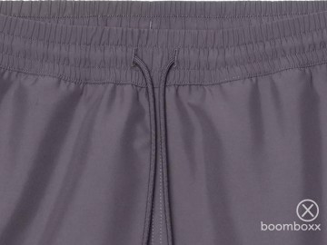 Carhartt wip chase swim trunks shady purple i0350623s4xx03 zoom 1