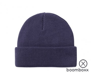 Carhartt wip dawson beanie aura i0338432bzxx06 backside
