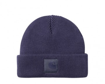 Carhartt wip dawson beanie aura i0338432bzxx06