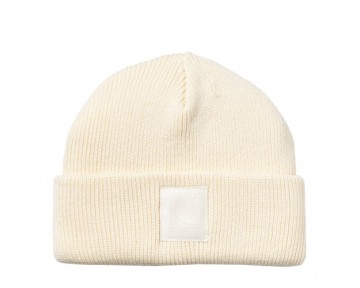 Carhartt wip dawson beanie natural i03384305xx06