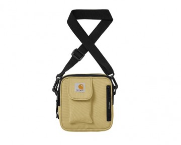 Carhartt wip essentials bag small agate i0314701ykxx06