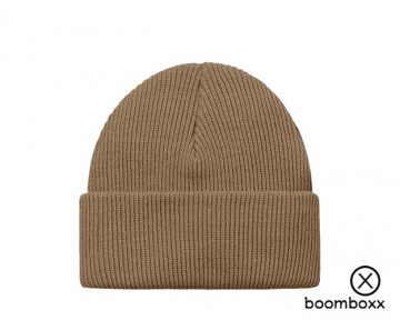 Carhartt wip gordan beanie buffalo i0309761cmxx06 backside