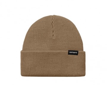 Carhartt wip gordan beanie buffalo i0309761cmxx06 full