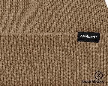 Carhartt wip gordan beanie buffalo i0309761cmxx06