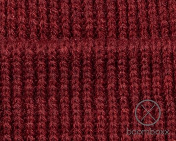 Carhartt wip gordan beanie corvina 0309760w3xx06 zoom