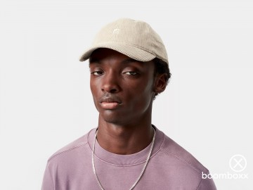 Carhartt wip harlem cap wall wall i0268900fgxx06 fotoshoot