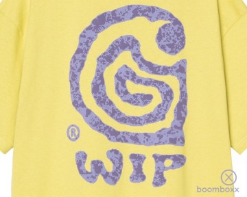 Carhartt wip helix t shirt fandoghi i0351942ztxx03 zoom