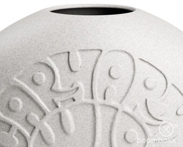 Carhartt wip jazzy vase sand i03488804xx06 zoom