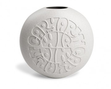 Carhartt wip jazzy vase sand i03488804xx06