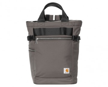 Carhartt wip leroy backpack porphyry i03548433cxx06